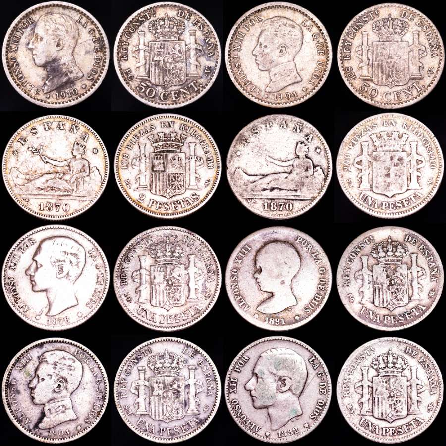 Coin image