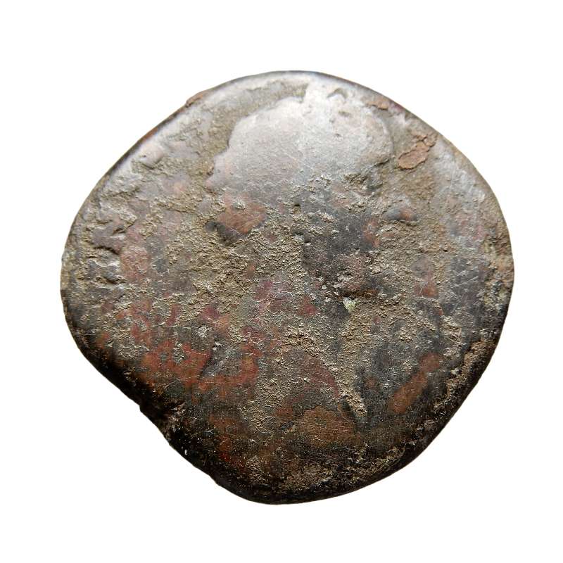 Coin image