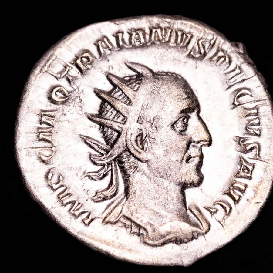 Coin image