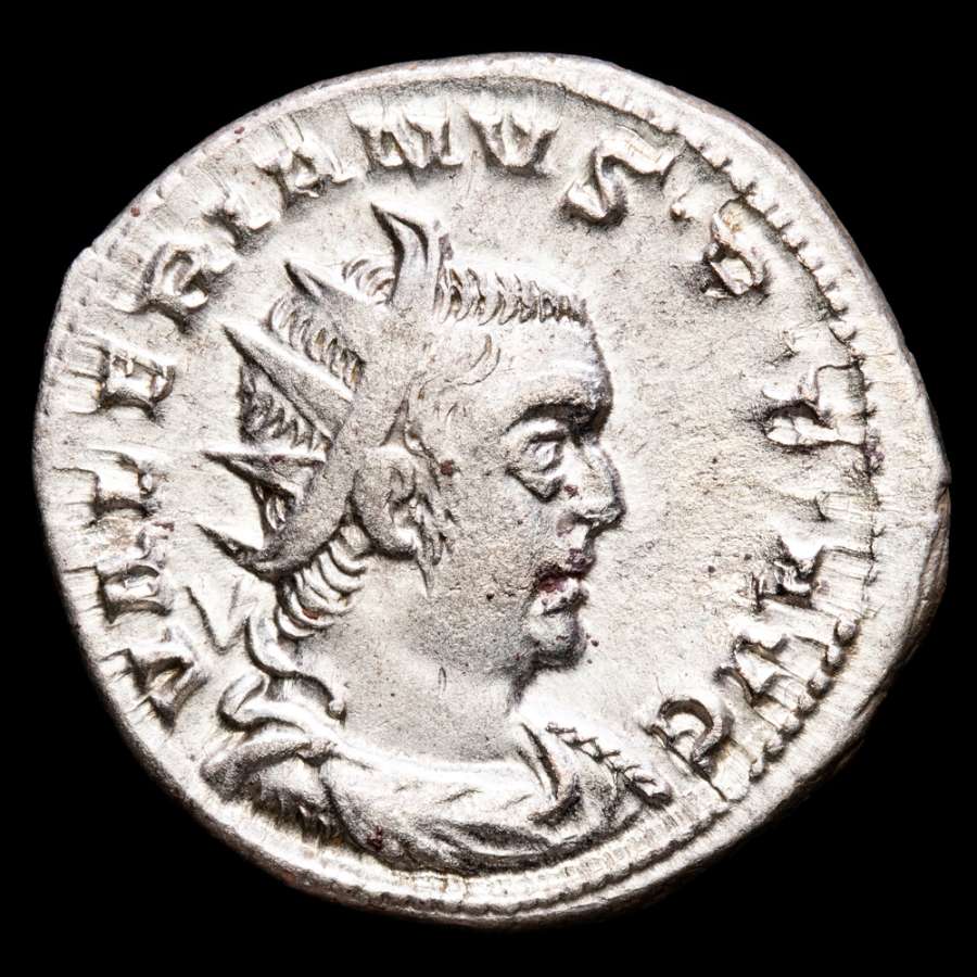 Coin image