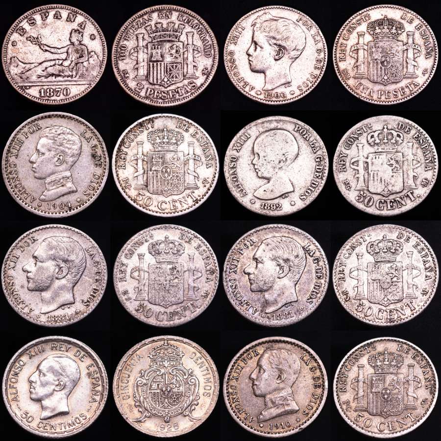 Coin image