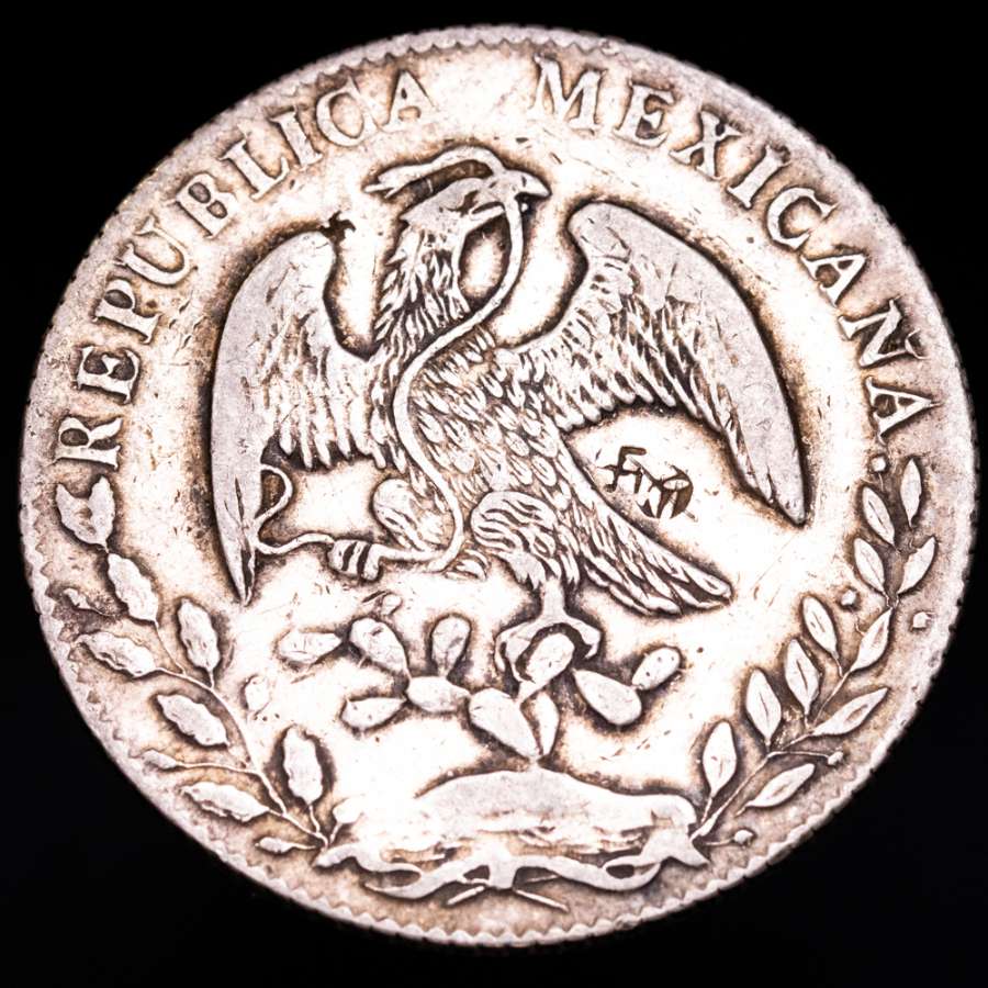 Coin image