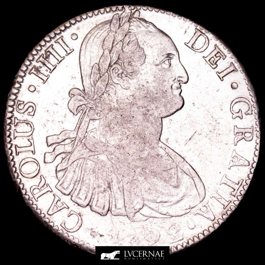 Coin image