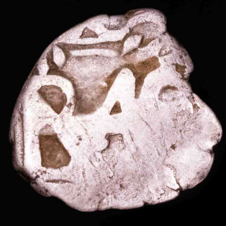 Coin image