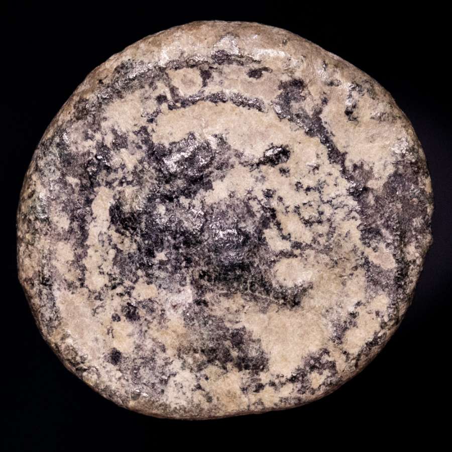 Coin image