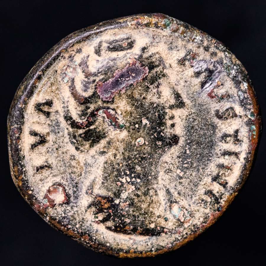 Coin image