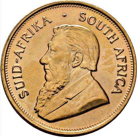 Coin image