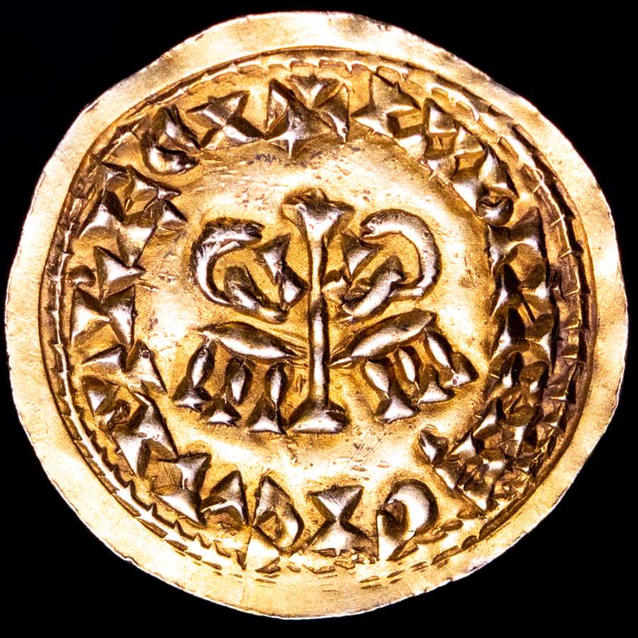 Coin image
