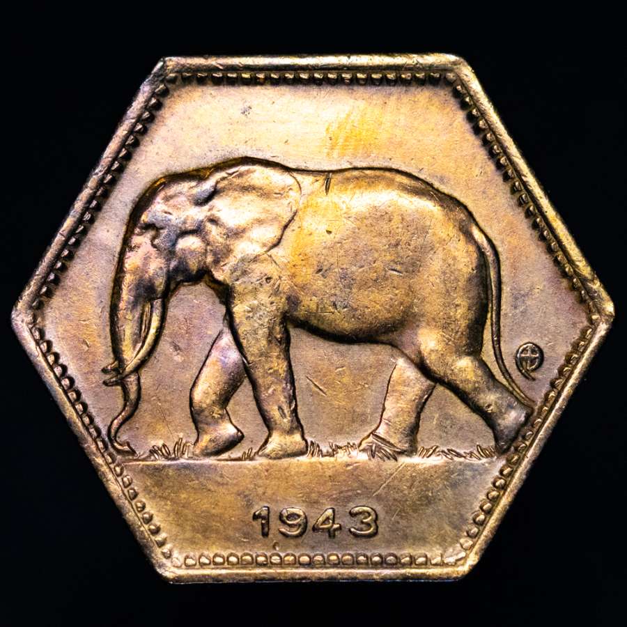 Coin image