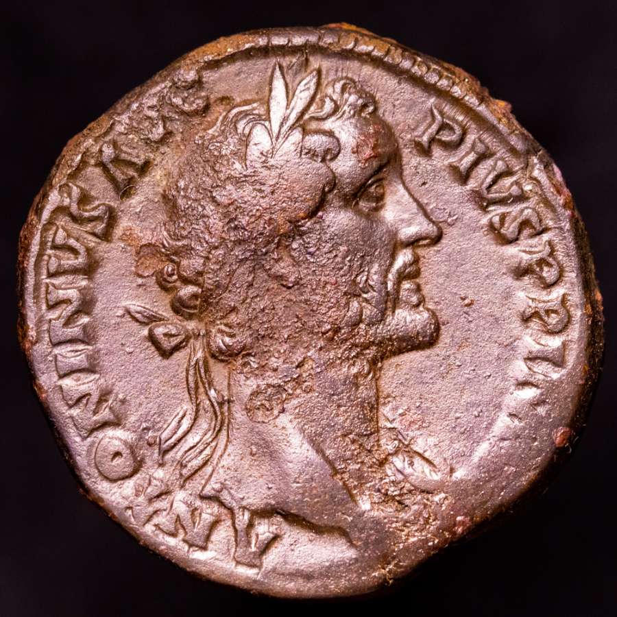 Coin image