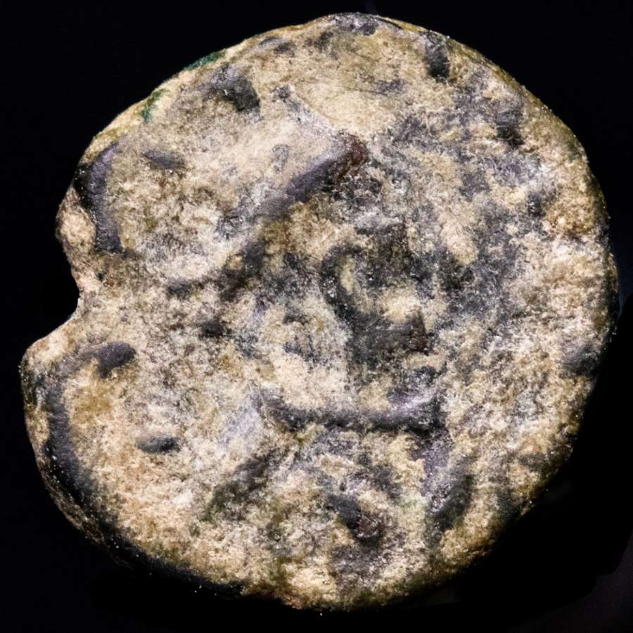 Coin image