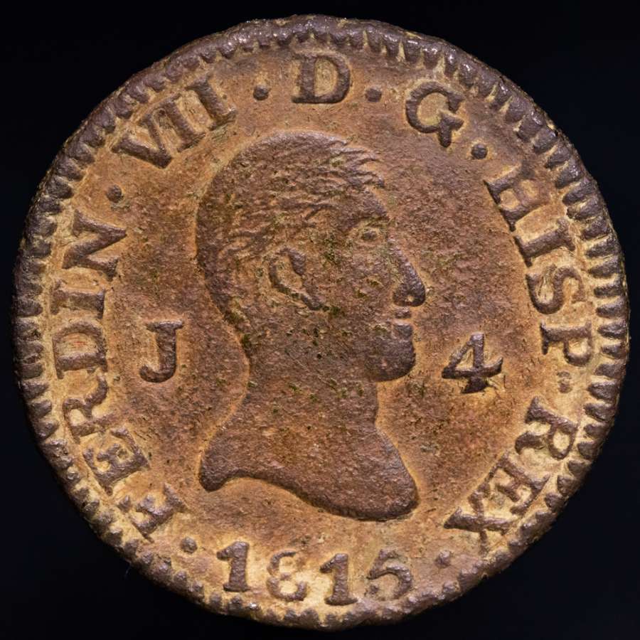 Coin image