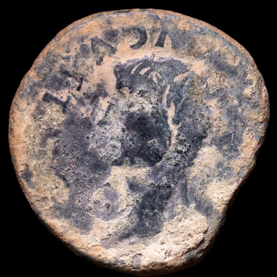 Coin image