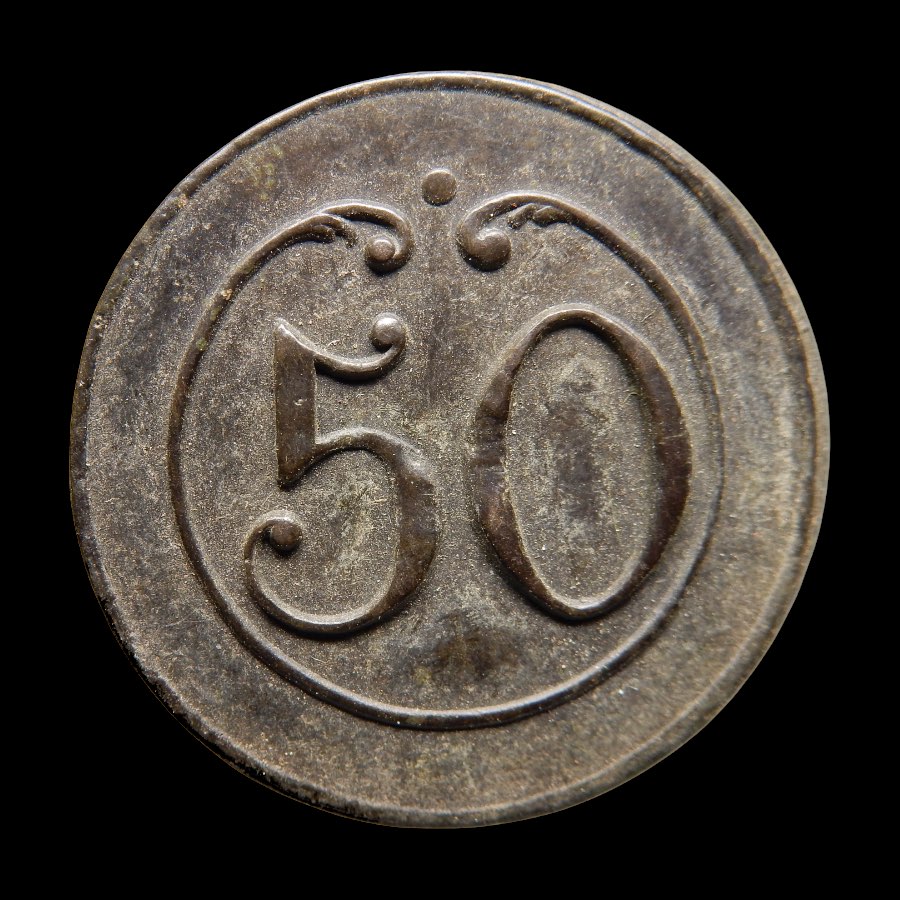 Coin image