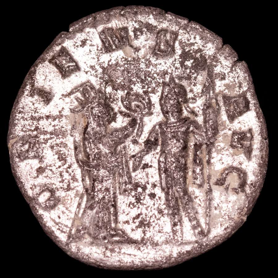Coin image