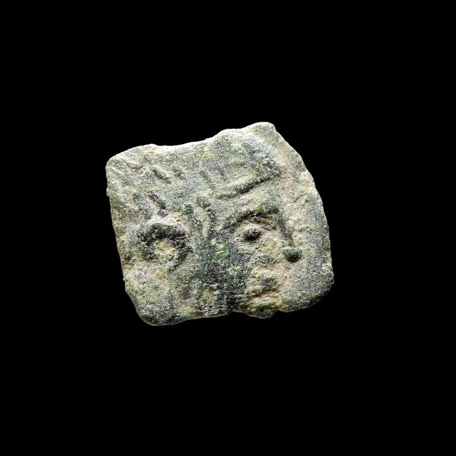 Coin image