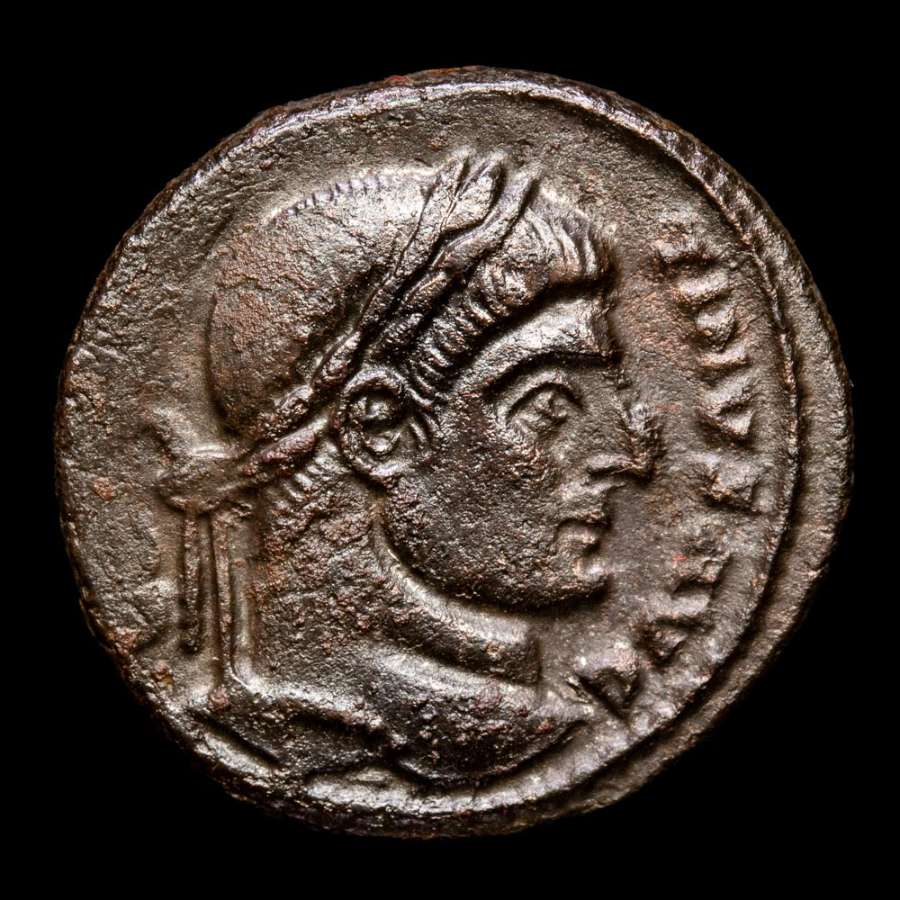 Coin image