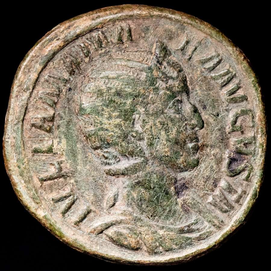 Coin image