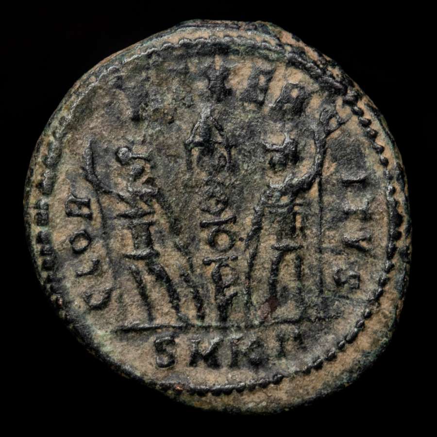 Coin image