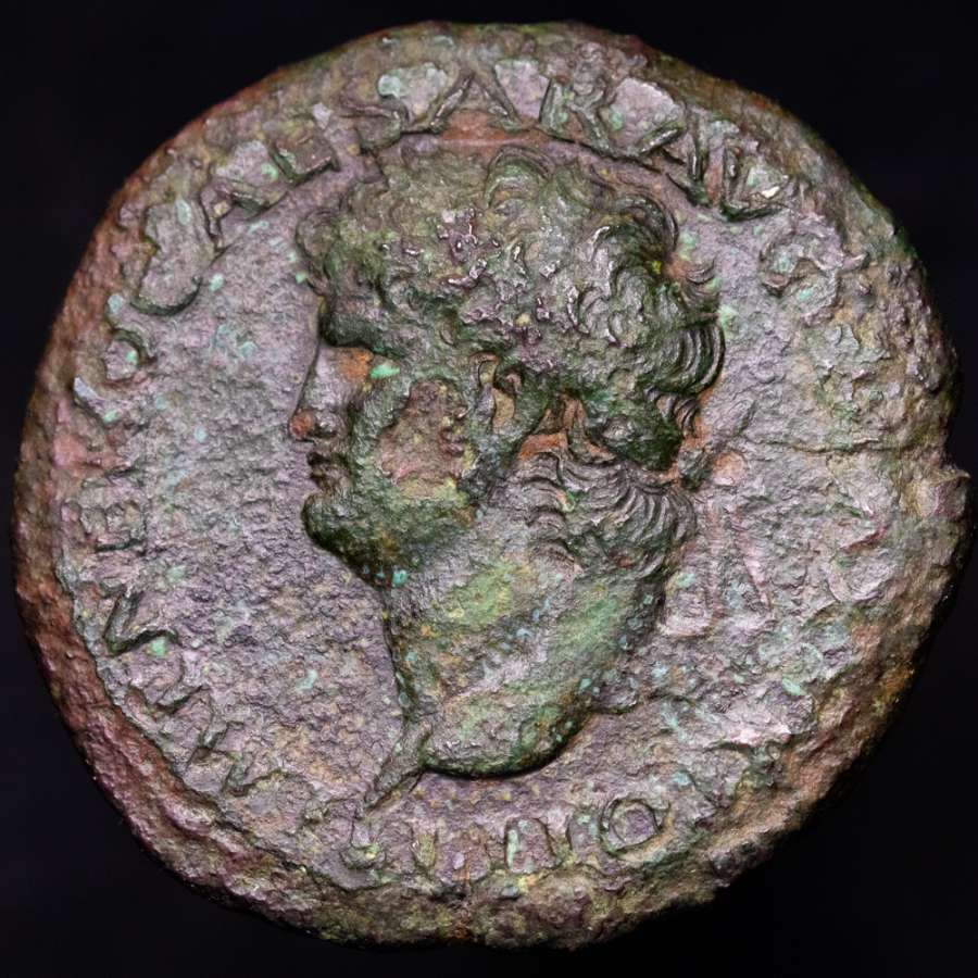 Coin image