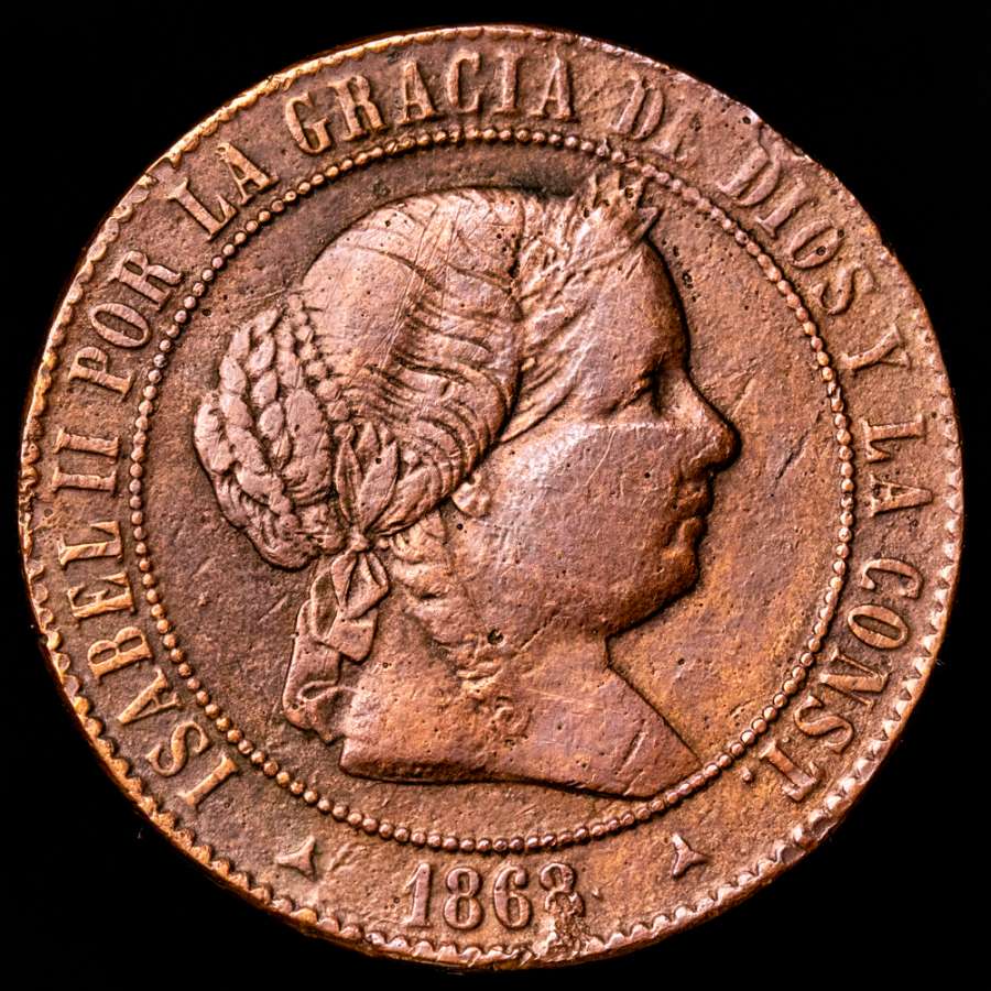 Coin image