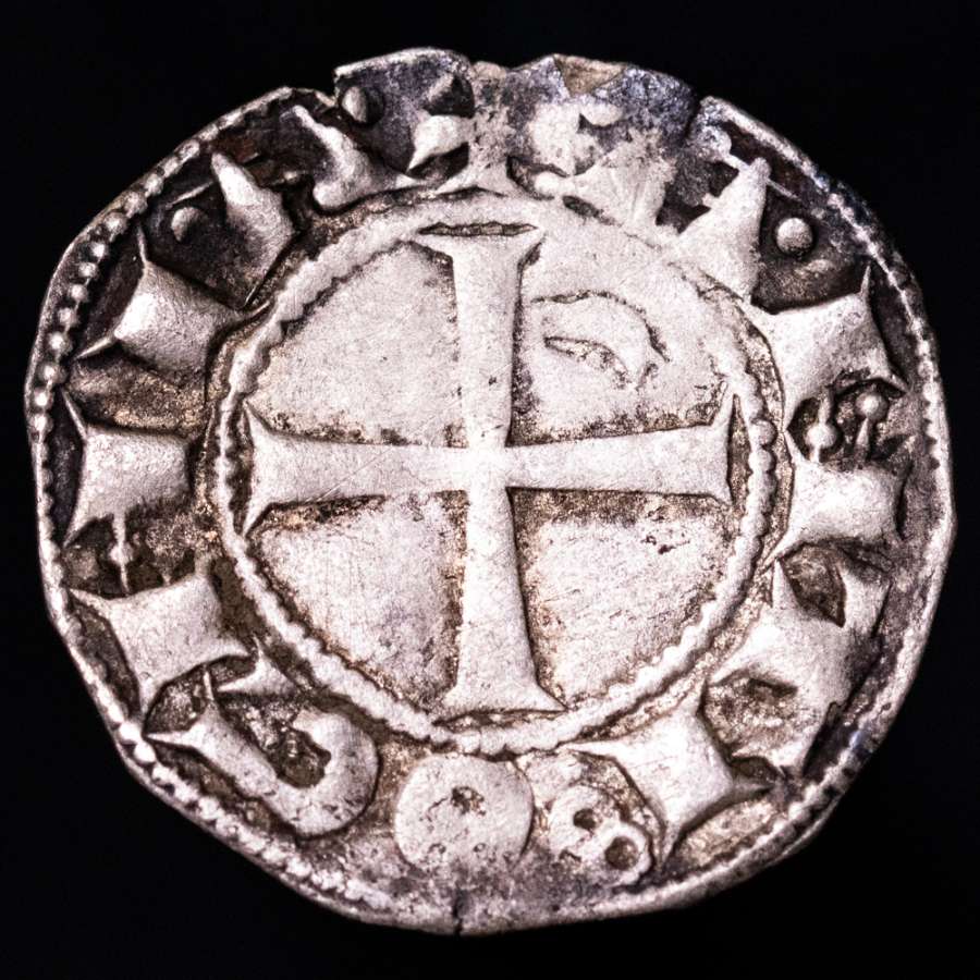 Coin image