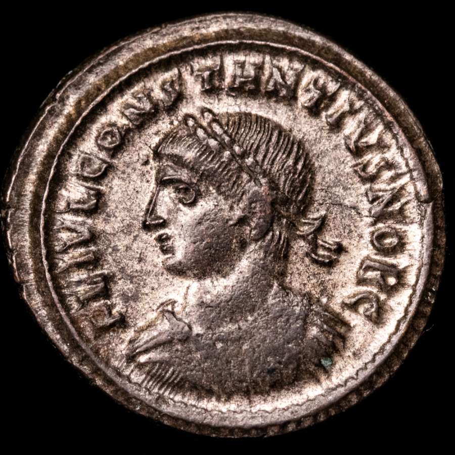 Coin image