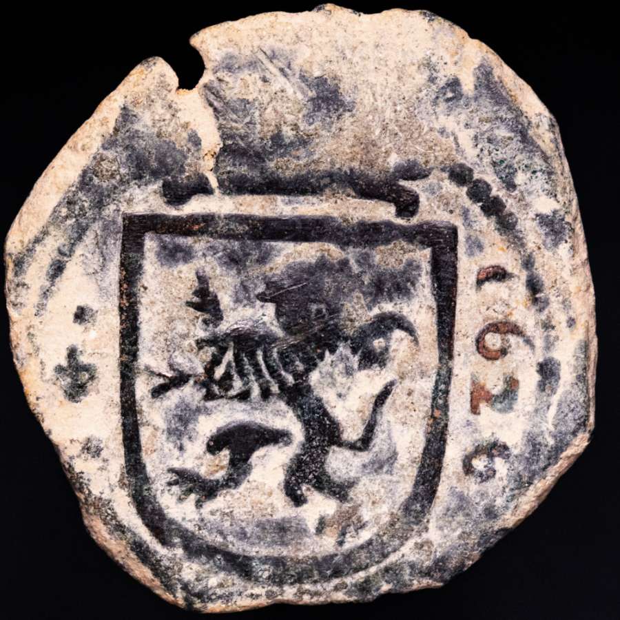 Coin image