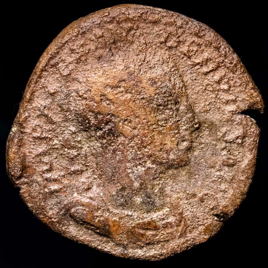 Coin image