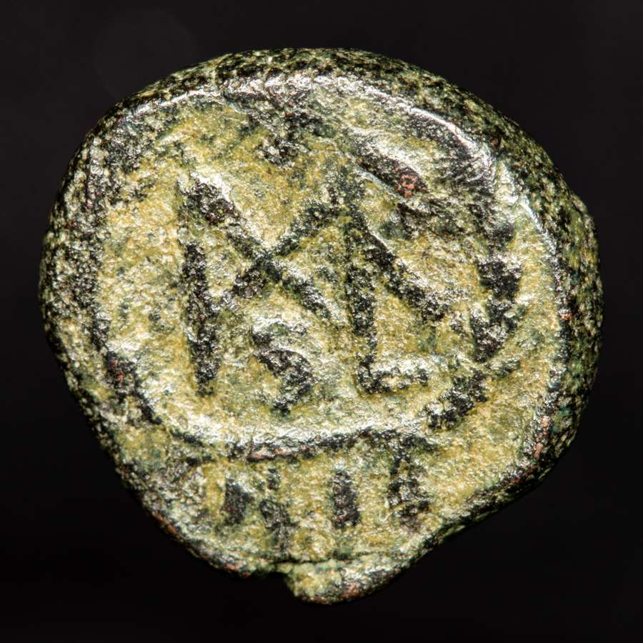 Coin image