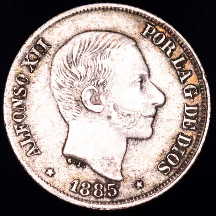 Coin image
