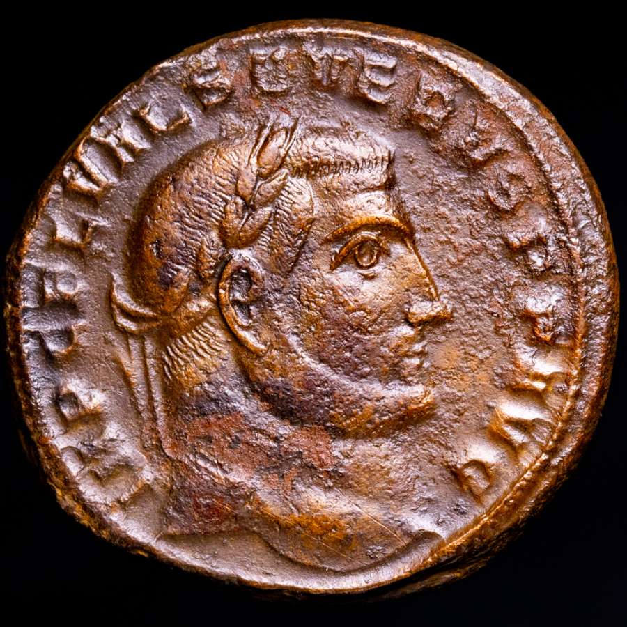 Coin image