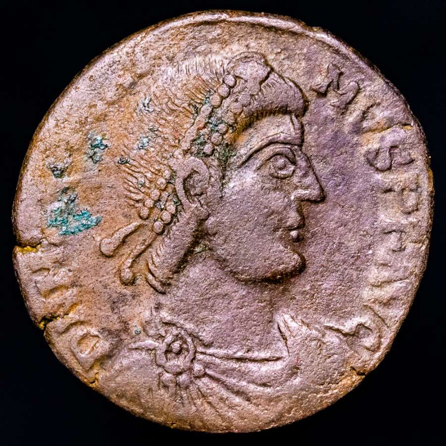Coin image