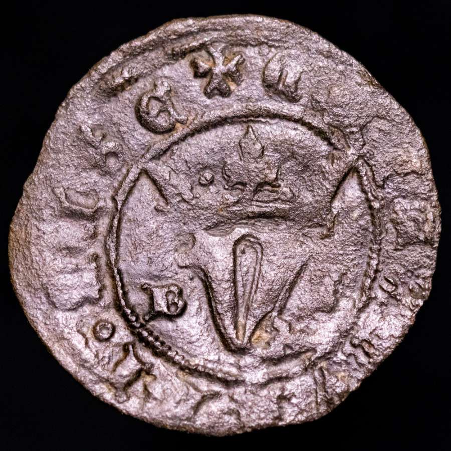 Coin image