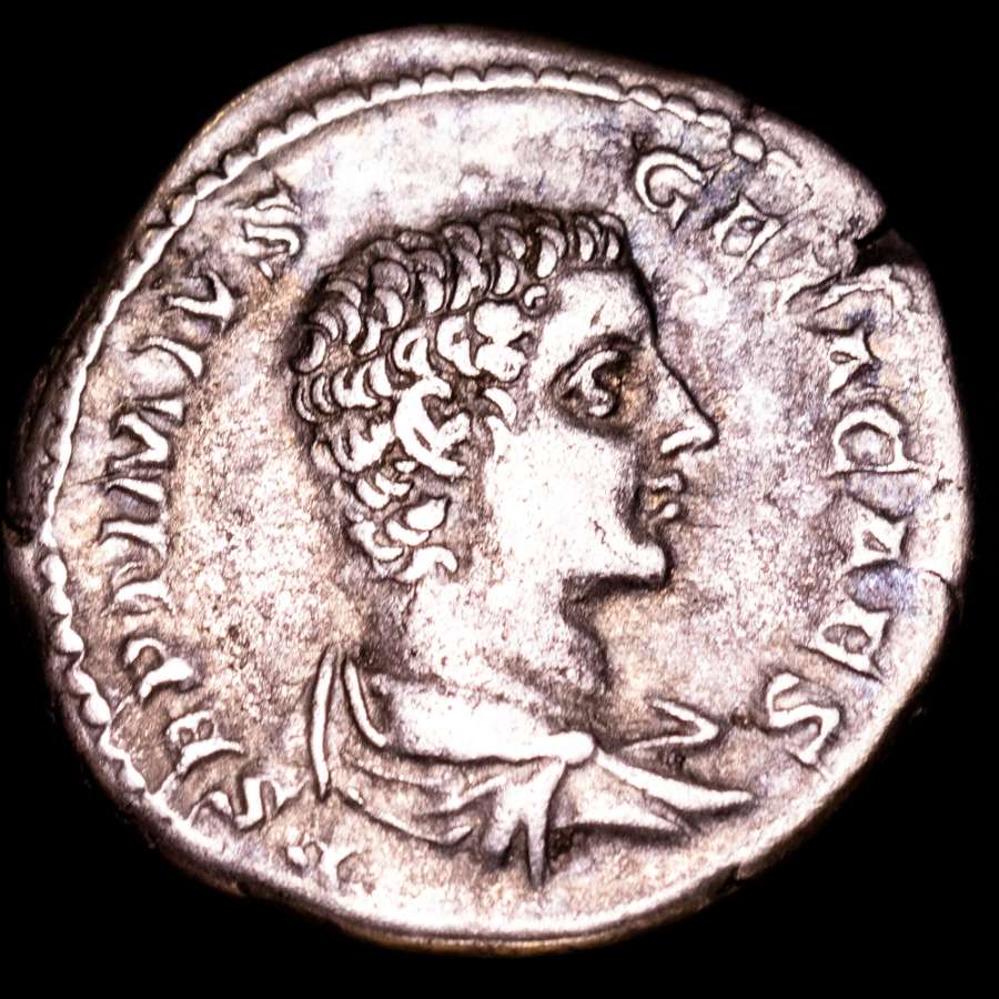 Coin image
