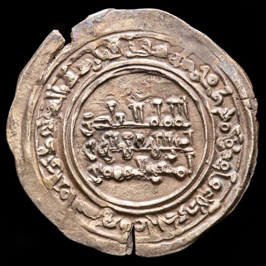 Coin image