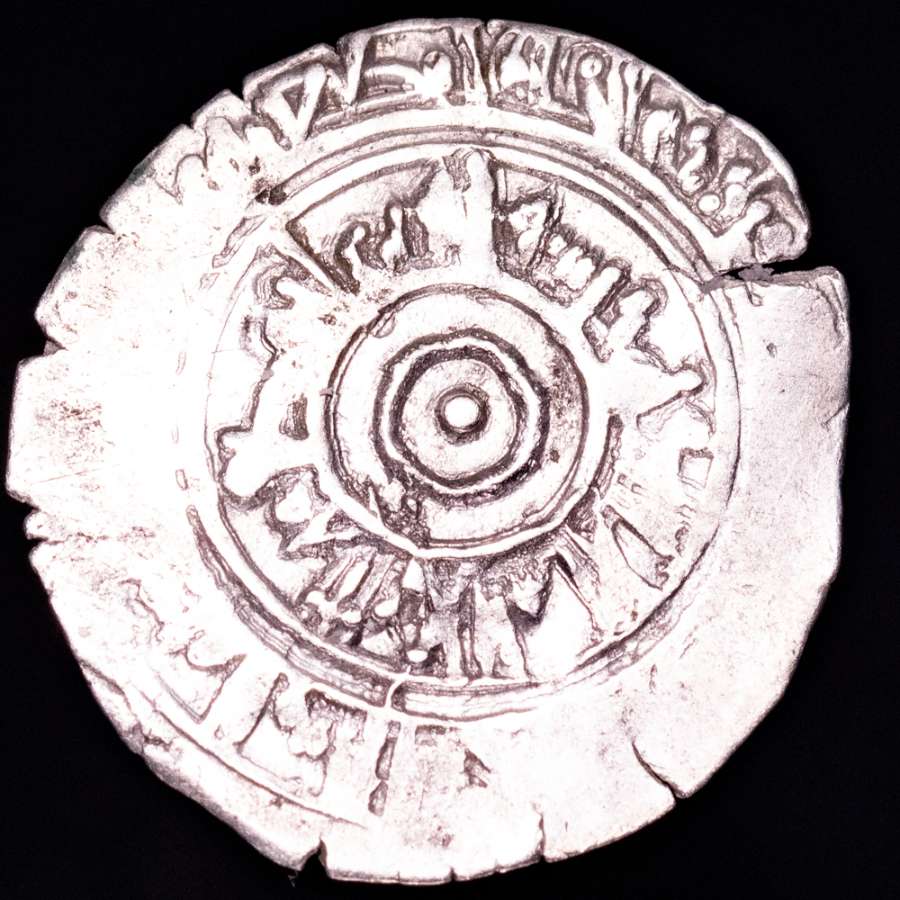 Coin image