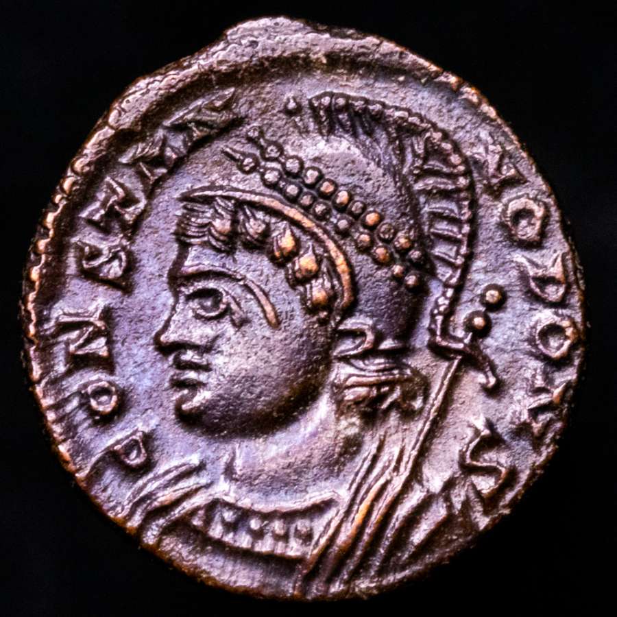 Coin image