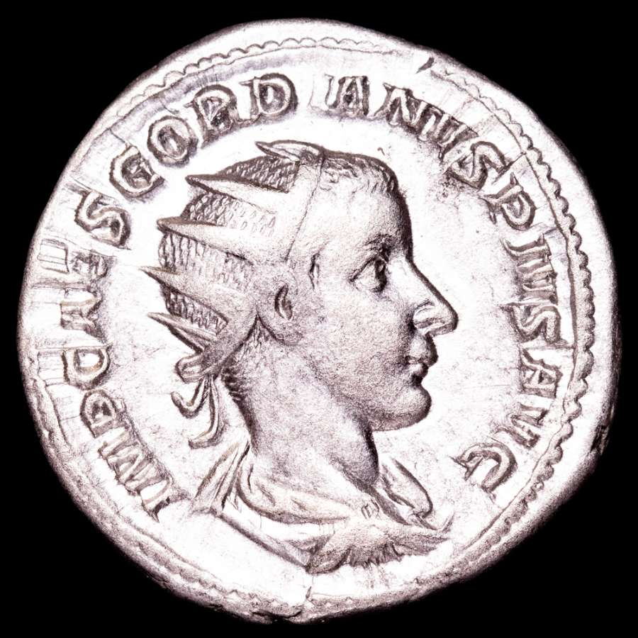 Coin image