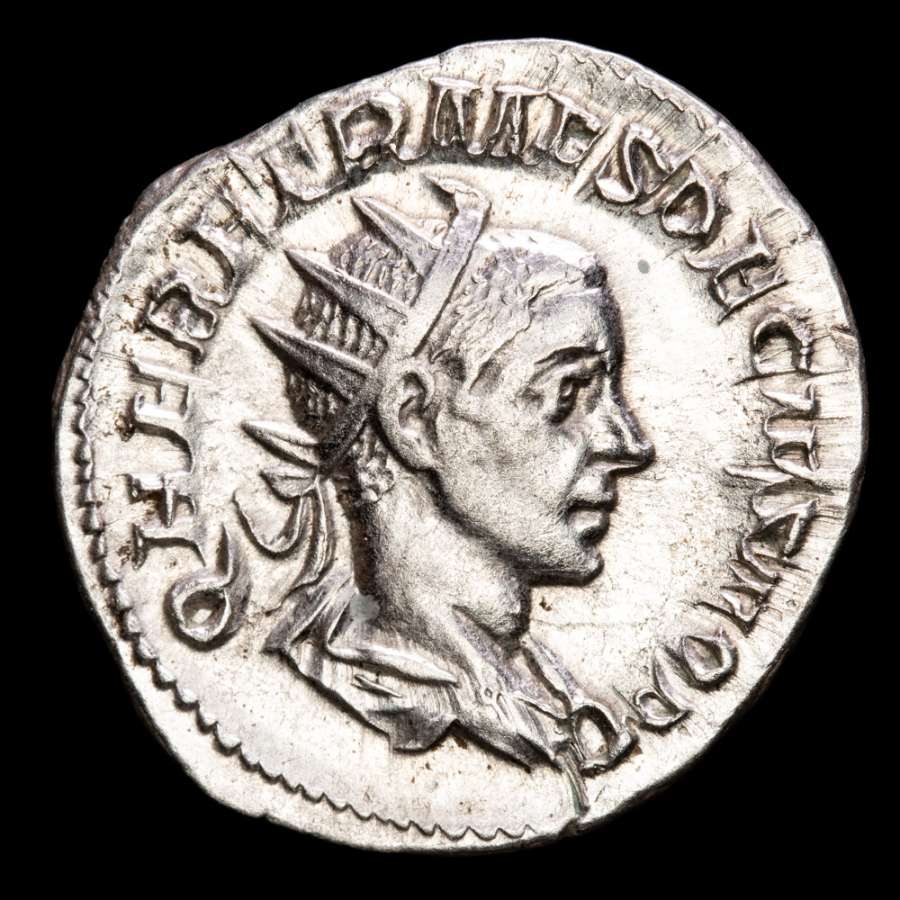 Coin image