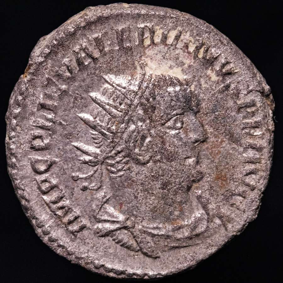 Coin image