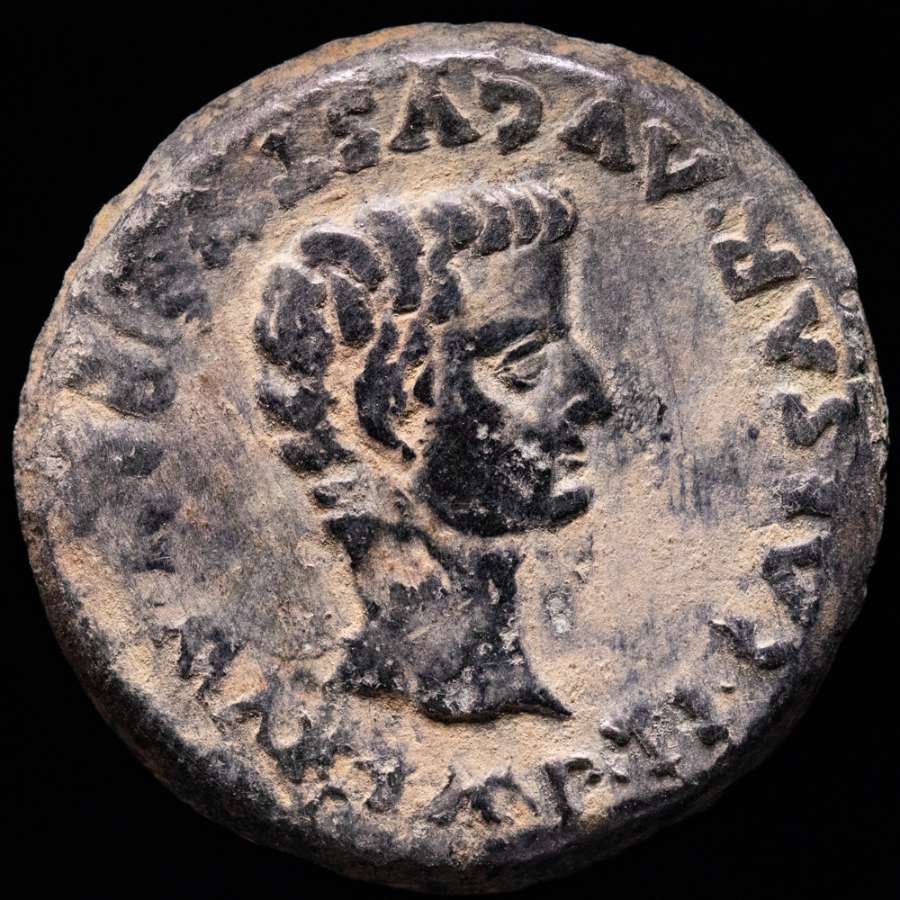 Coin image