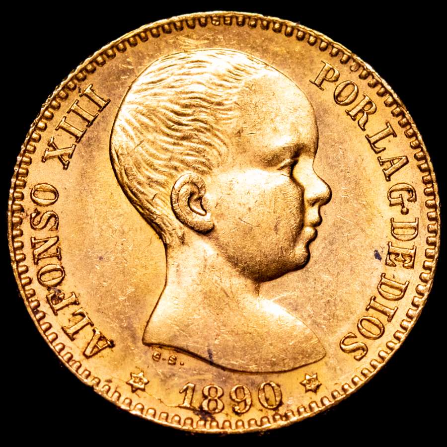Coin image
