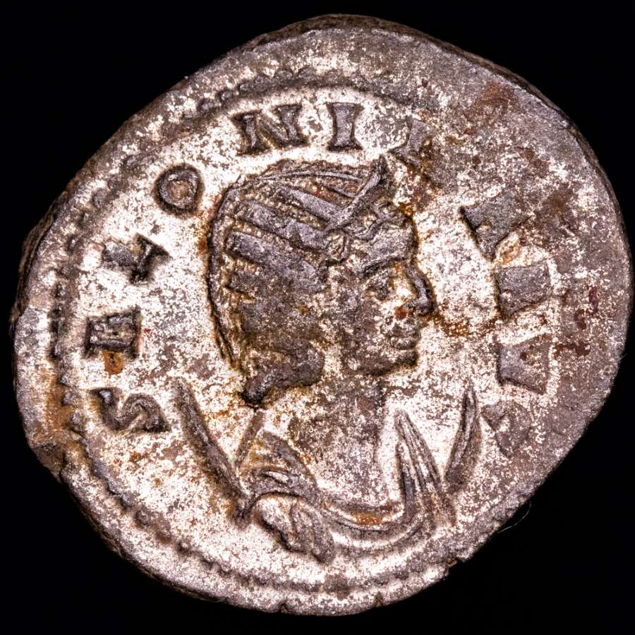Coin image