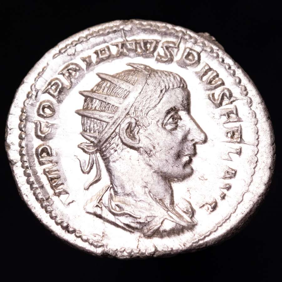 Coin image