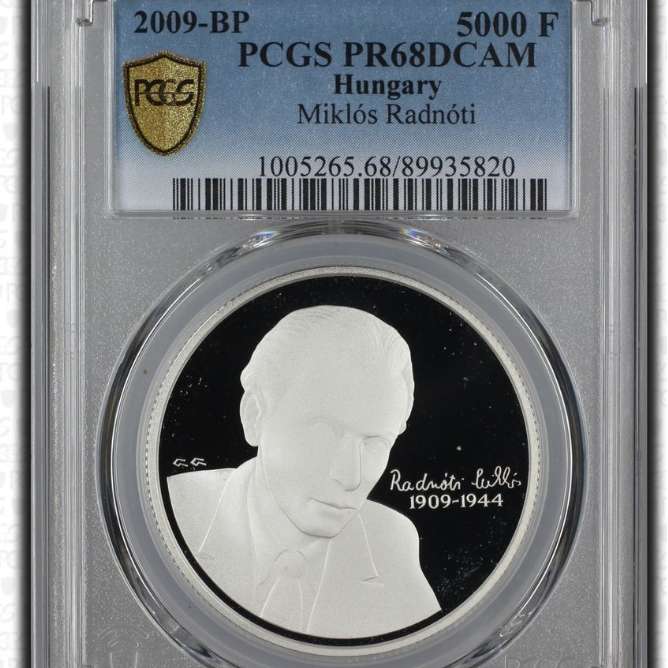Coin image