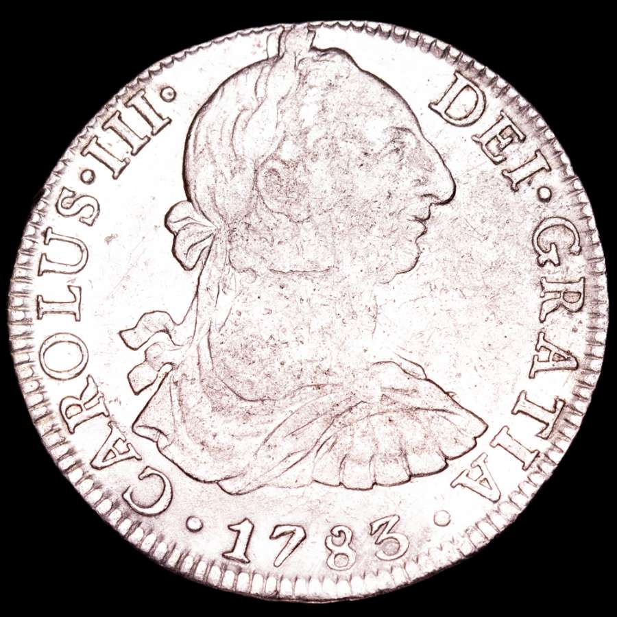 Coin image