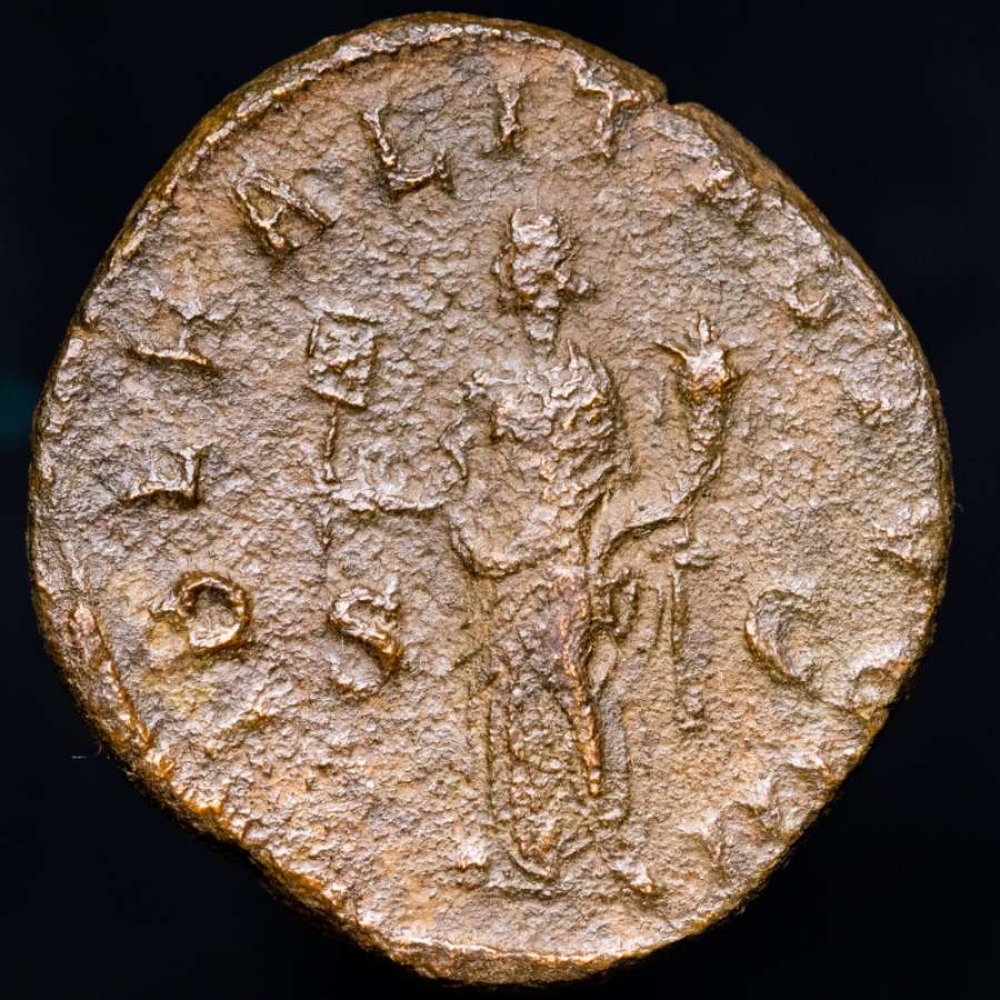 Coin image