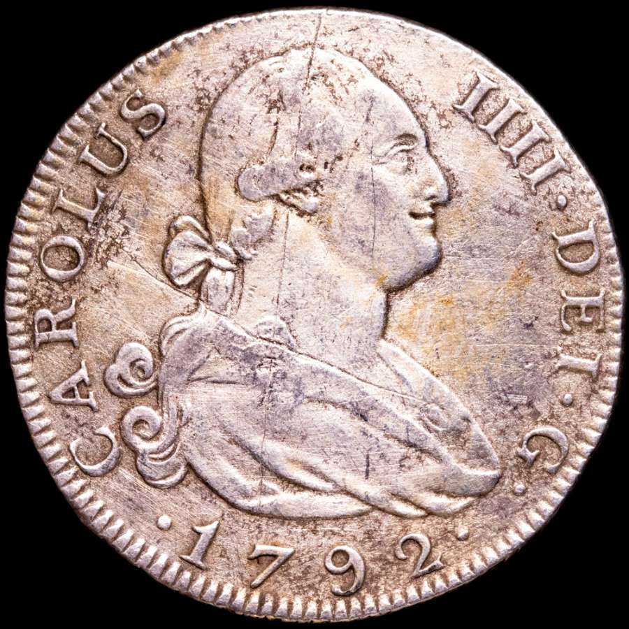 Coin image