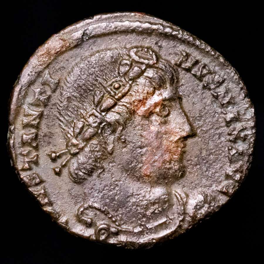 Coin image